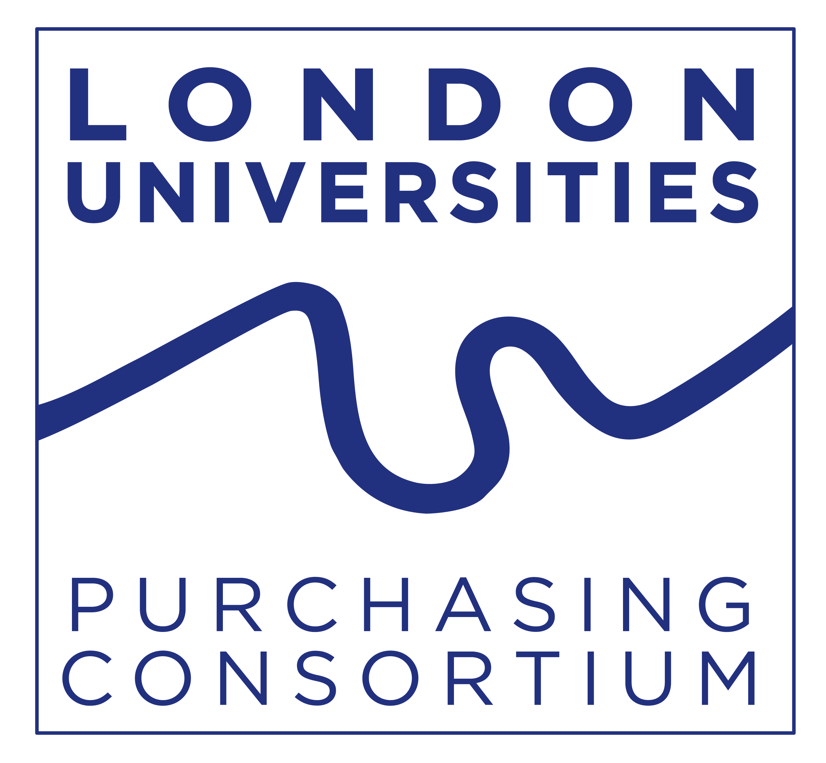 LUPC Logo